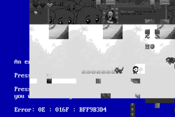 Placeholder image